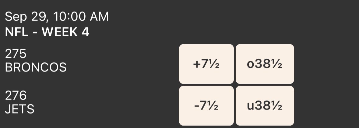 Hittingpaydirt tweet media