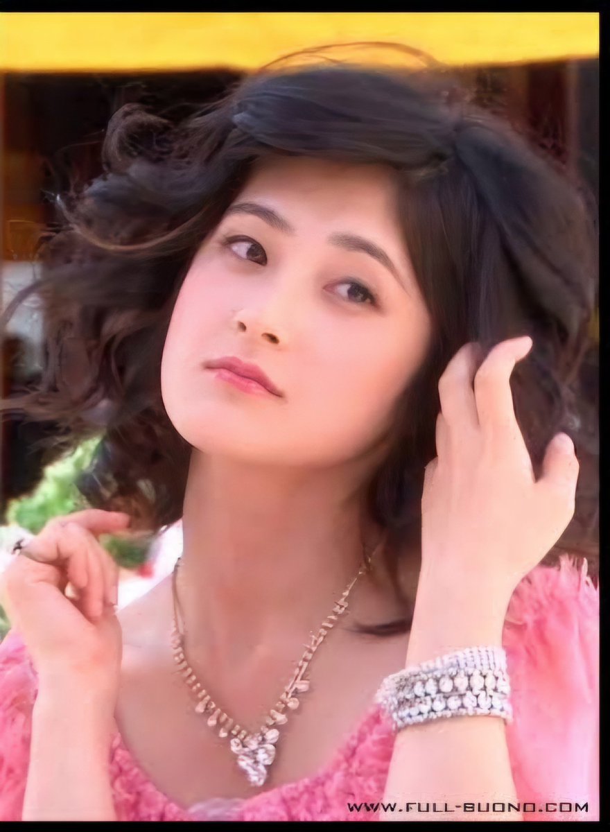 Hazuki 海子 tweet media