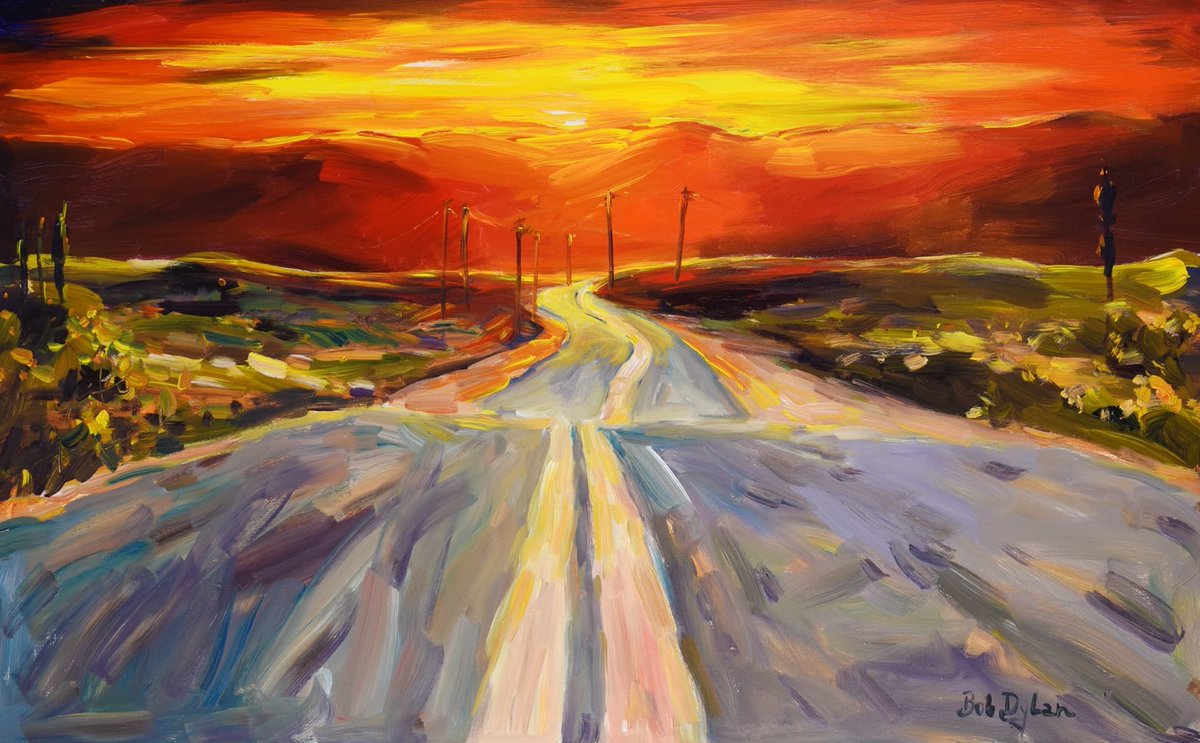 nightly moth tweet media