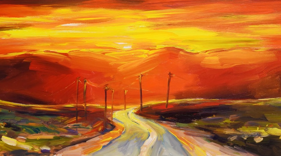 nightly moth tweet media