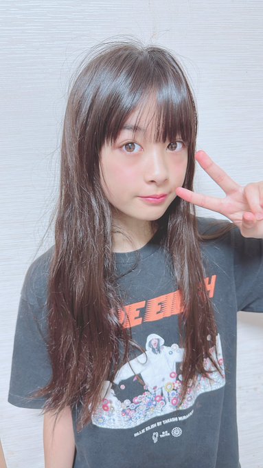 Twitterのコスプレ画像17