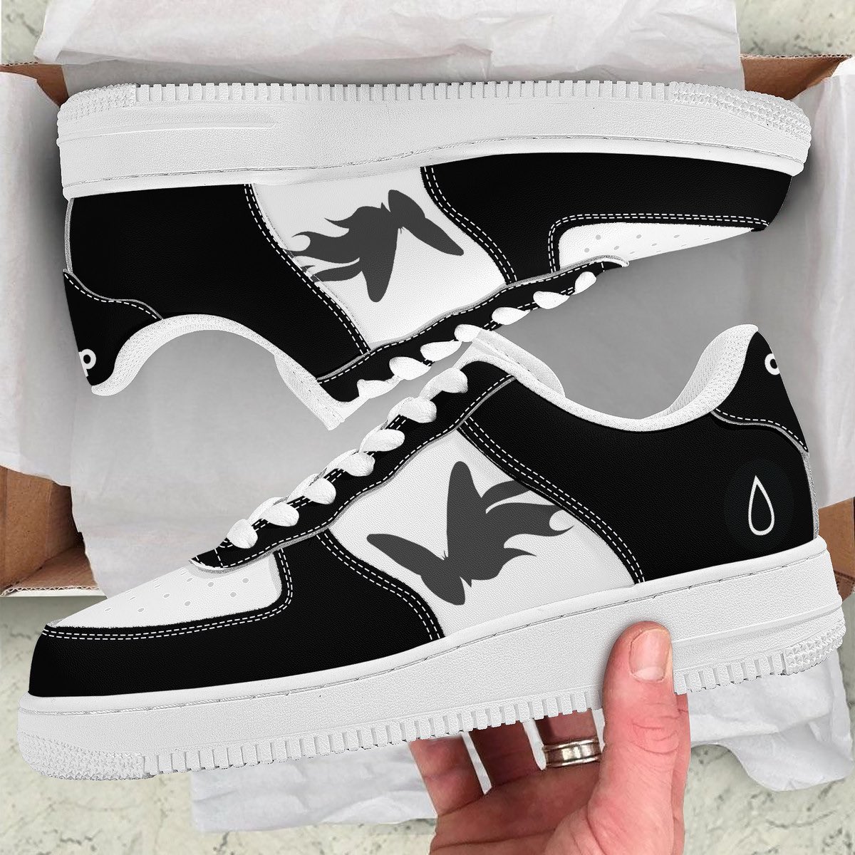 Laurie Champagne tweet media