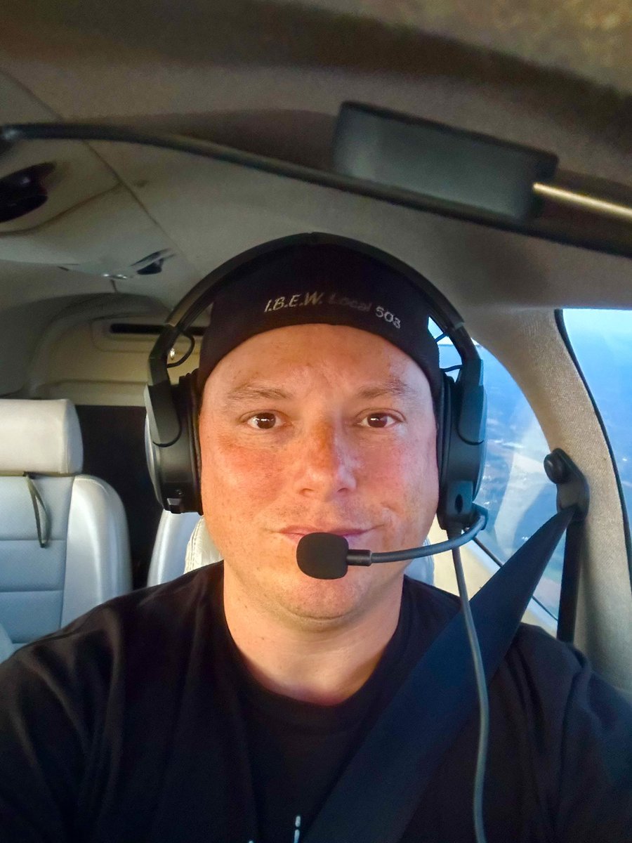 PilotFun101's tweet image. Evening flying around the NY Hudson Valley! #PilotFun101 #MooneyOvation #TheBigO