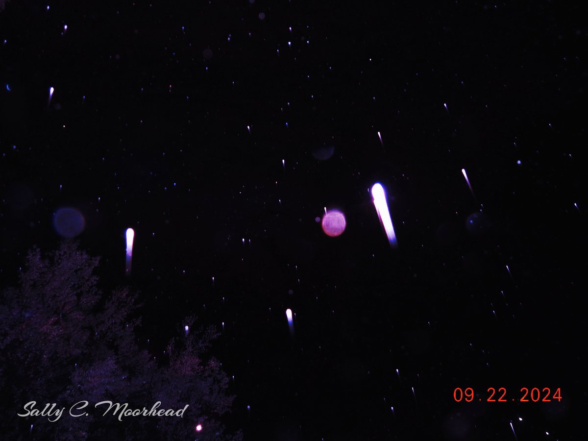 OrbsSM's tweet photo. 09-22-2024.     MORNING ORBS
#ufotwitterweek #disclosure #uap #conciousness #ORBS #ufotwitter https://t.co/bp3mEyGuJ1