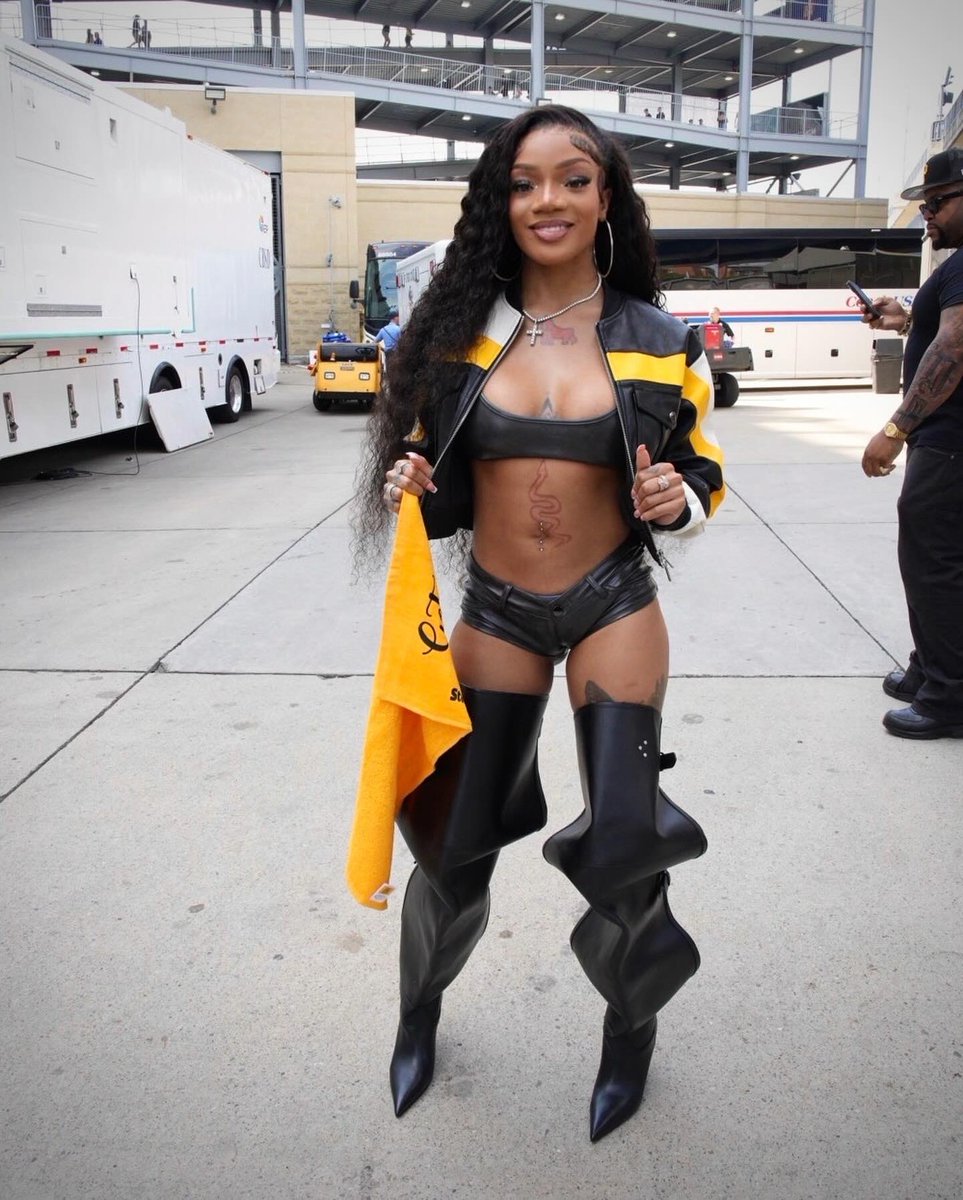 GloTheofficial's tweet image. 3-0