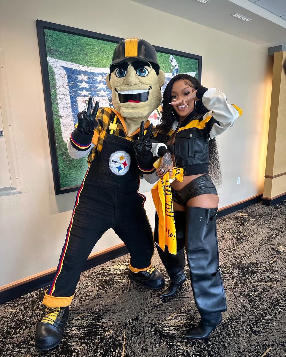 GloTheofficial's tweet image. 3-0