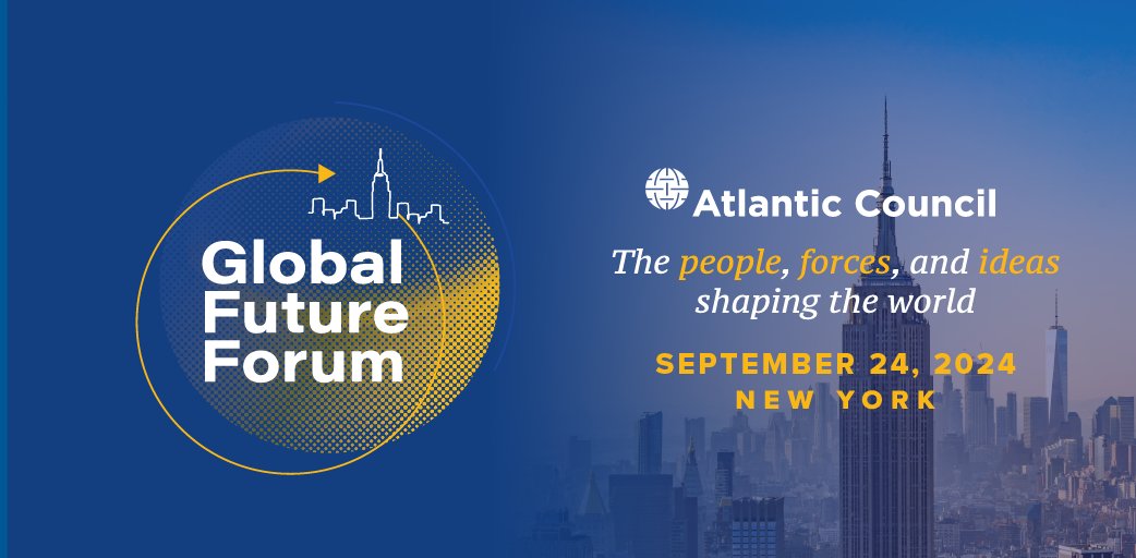 Scowcroft Center (@acscowcroft) on Twitter photo Join us for a discussion <a href="/AtlanticCouncil/">Atlantic Council</a>âs Global Future Forum with <a href="/zygaro/">Mikhail Zygar</a>, <a href="/ewong/">Edward Wong</a>, <a href="/newsjean/">Jean H. Lee</a>, and <a href="/jrezaian/">Jason Rezaian</a>, moderated by <a href="/JaneFerguson5/">Jane Ferguson</a>, on the challenges that journalists encounter reporting in authoritarian countries and ways to build press resilience. | September 24, 1:25 Join us for a discussion <a href="/AtlanticCouncil/">Atlantic Council</a>âs Global Future Forum with <a href="/zygaro/">Mikhail Zygar</a>, <a href="/ewong/">Edward Wong</a>, <a href="/newsjean/">Jean H. Lee</a>, and <a href="/jrezaian/">Jason Rezaian</a>, moderated by <a href="/JaneFerguson5/">Jane Ferguson</a>, on the challenges that journalists encounter reporting in authoritarian countries and ways to build press resilience. | September 24, 1:25