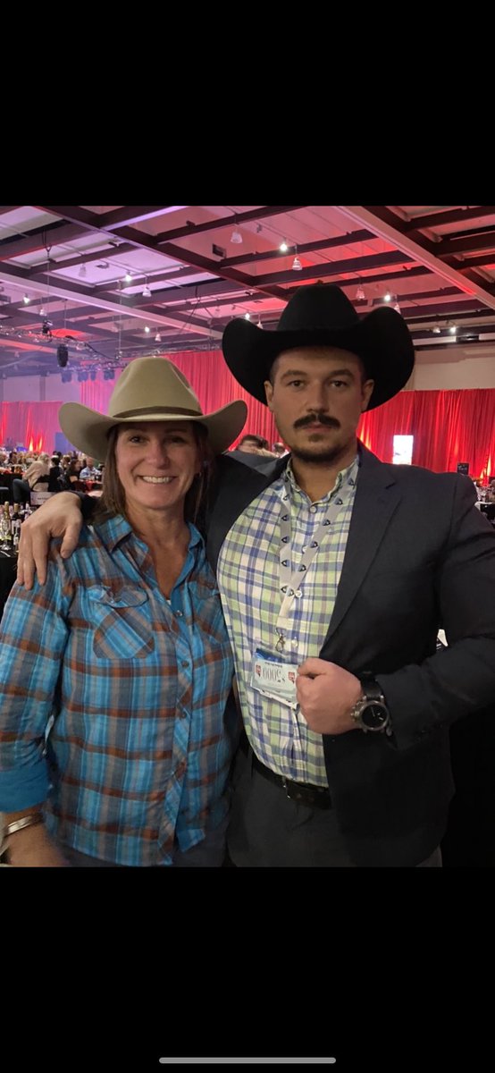 dkramee's tweet photo. Legendary appearance at best of the best https://t.co/c9vX1o4bpD