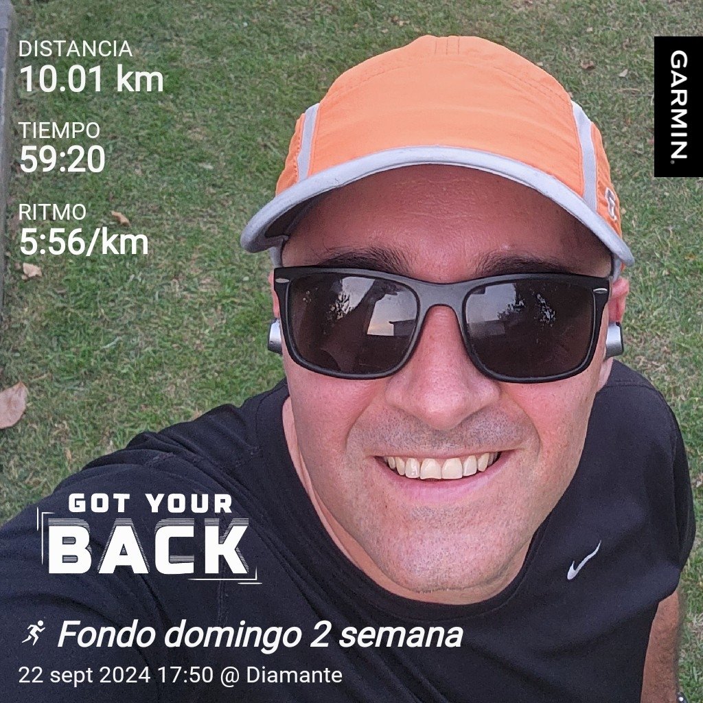 Back to run.. hard but trying... 🤷‍♂️
#running <a href="/adidasrunning/">adidas Running</a>