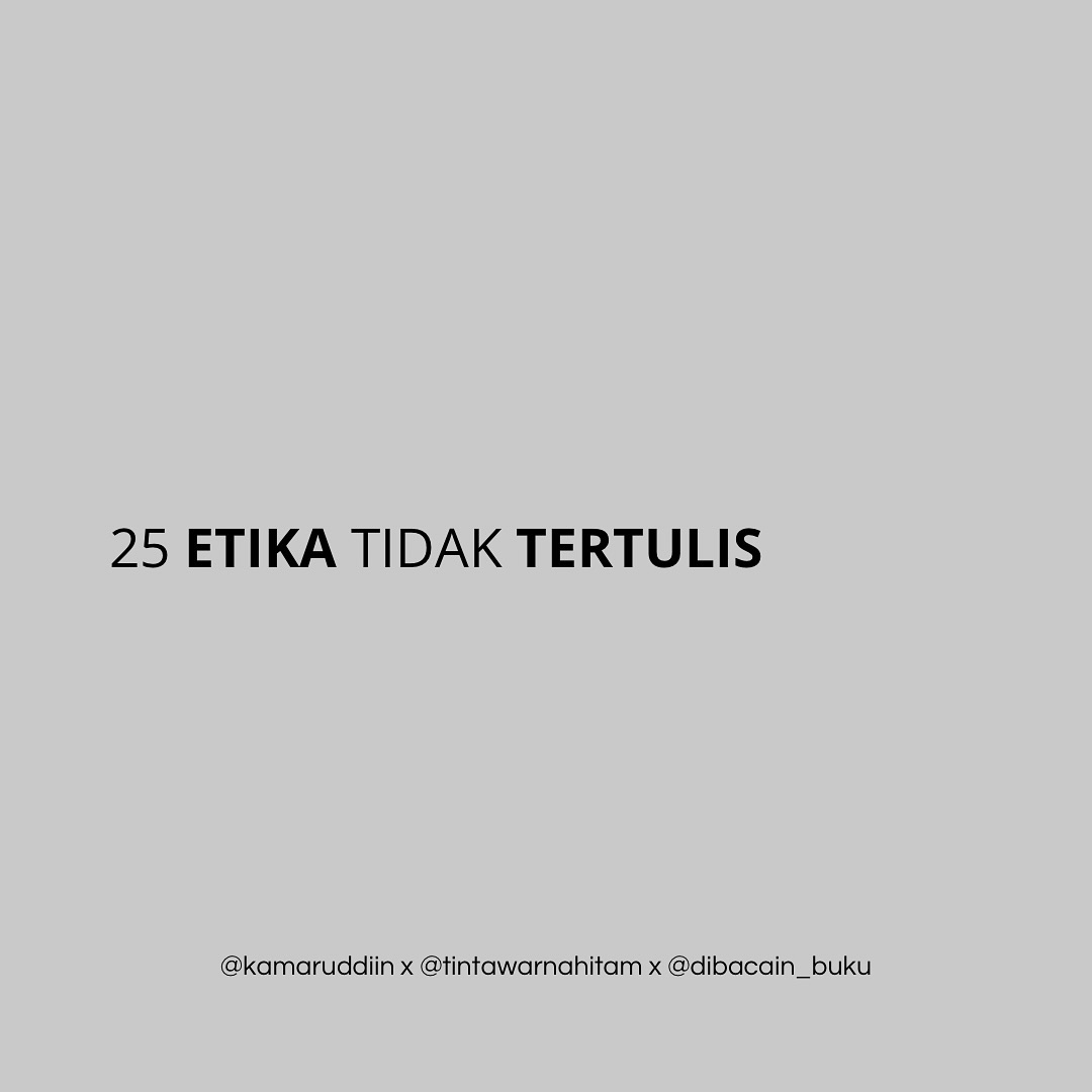 Tweet Image 1