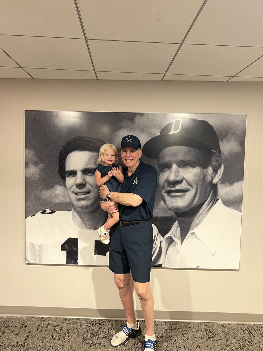 Jennifer S. Gates tweet media