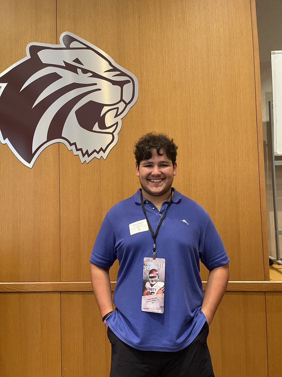 Samuel Segura tweet media