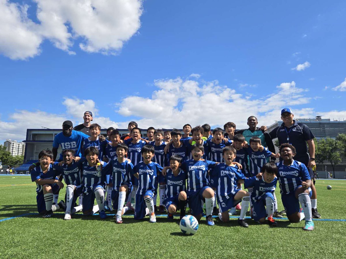 Michael Chen tweet media