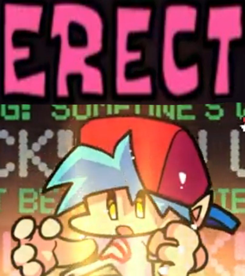 Corpitell's tweet image. A dumb edit i did lol