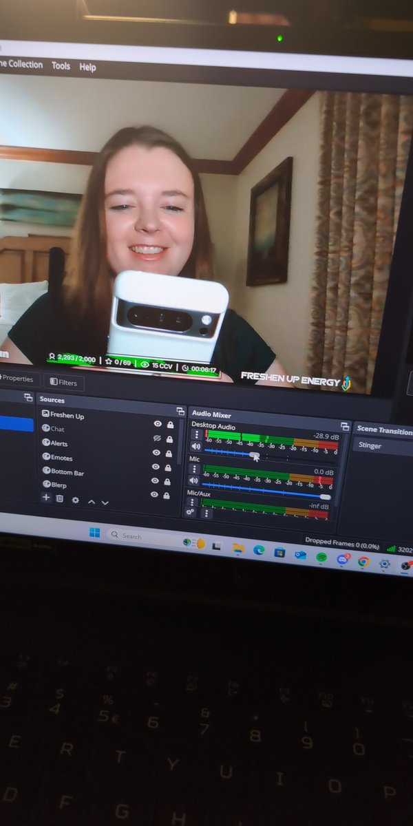 Meg 🌈 tweet media