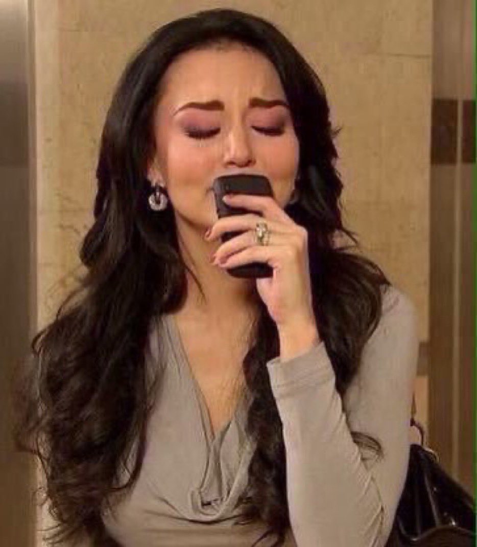 Después de saber lo de Diddy,  entiendo porque Justin Bieber pasó de ser un niño carismático y feliz, a una persona con tantos problemas de adicciones, de conducta y con su salud mental quebrantada :(