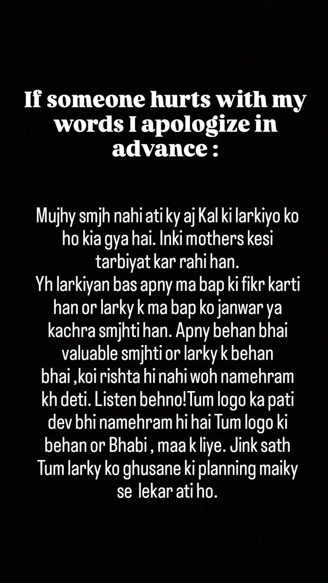 zainabbutt91's tweet photo. #GDayEveryDay #mondaythoughts https://t.co/FIQiCNcANy