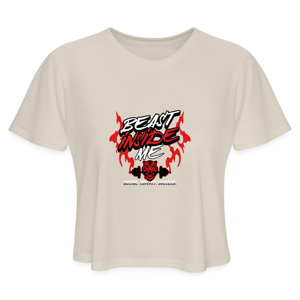 StreetNoizeLLL's tweet image. Why fit in when you can stand out? Elevate your wardrobe with our bespoke designs! Get yours now! 🎯✨ #BeDistinct #CoCkyWear
#CustomApparel #FashionInspo #WearYourStyle #FashionTrends #UniqueWear