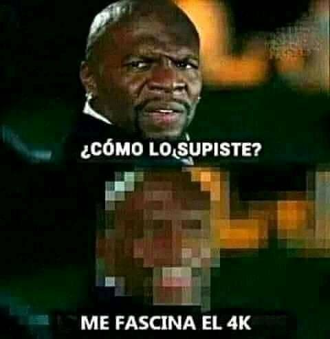 Jesús More live tweet media