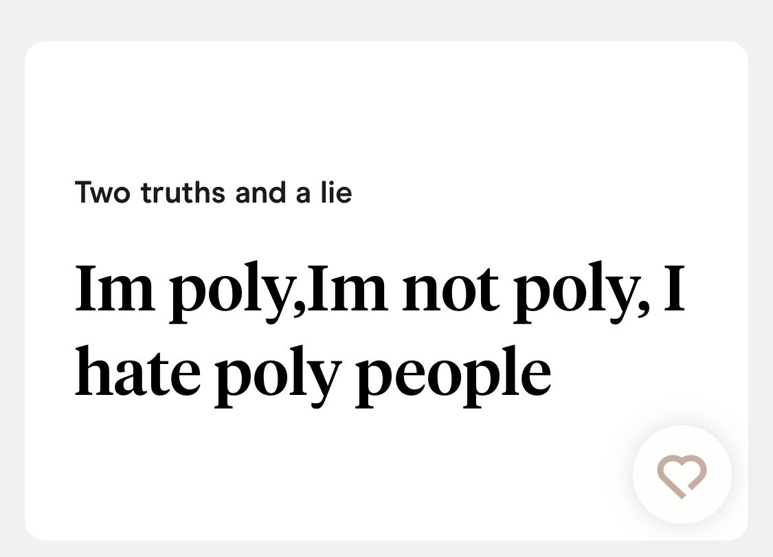 jiracci's tweet image. this absolute hinge diva