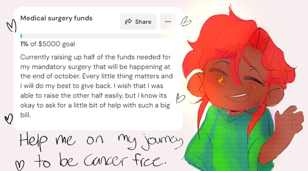 TWISTEDKEY's tweet image. Finally making this post after contemplating for a while and whilst working my butt off the past few months to prepare for whats coming at the end of october for me. Whilst it should be an easy procedure, its not any less expensive for me -