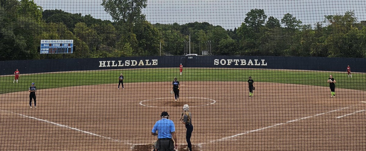 T2Smigiel (@t2smigiel) on Twitter photo Gave away g1 by leaving 8runners on but never again! Won g2 vs Summit City Elite 10-4.
500 club <a href="/elle_softball17/">Elle Moody</a> <a href="/AddisonCobb2026/">Addison Cobb</a> <a href="/avastripp/">Ava Stripp</a> <a href="/annabellomo09/">Anna Bellomo 2027</a>! 400 club <a href="/taryncraven2025/">Taryn Craven</a>! <a href="/emmaaustin2025/">Emma Austin</a> 4ip, 3er, 3bb, W! MHopper 5ip, 3k, 2bb, 0er! Ty <a href="/HCSBCHARGERS/">Hillsdale College Softball</a> <a href="/SoftballRetweet/">SoftballRt</a> Gave away g1 by leaving 8runners on but never again! Won g2 vs Summit City Elite 10-4.
500 club <a href="/elle_softball17/">Elle Moody</a> <a href="/AddisonCobb2026/">Addison Cobb</a> <a href="/avastripp/">Ava Stripp</a> <a href="/annabellomo09/">Anna Bellomo 2027</a>! 400 club <a href="/taryncraven2025/">Taryn Craven</a>! <a href="/emmaaustin2025/">Emma Austin</a> 4ip, 3er, 3bb, W! MHopper 5ip, 3k, 2bb, 0er! Ty <a href="/HCSBCHARGERS/">Hillsdale College Softball</a> <a href="/SoftballRetweet/">SoftballRt</a>