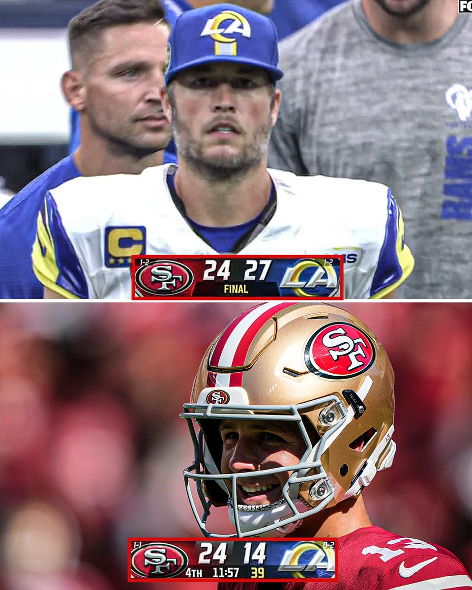 SportsCenter tweet media