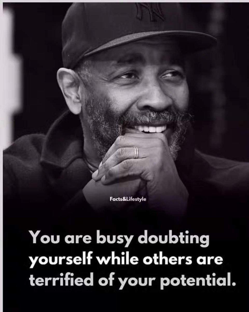 KEEP GOING!! 💯