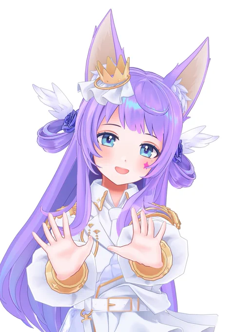 おはようまる!! 三連休最後だって〜!! 週が明けました ということは…! 盛りだくさんウィークに突入です 今週も楽しみなことたくさんご用意しておりますので、楽しみに…