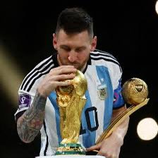 sfsq2008's tweet image. lets be honest, yusuf twitch rivals campaign clears messi wc campaign.