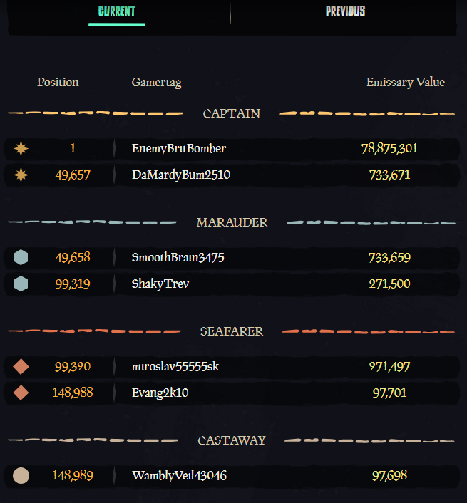JC Bailey tweet media