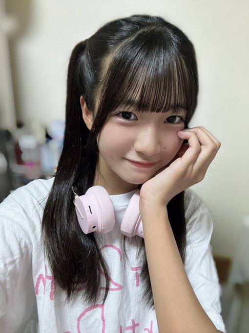 Twitterのコスプレ画像34