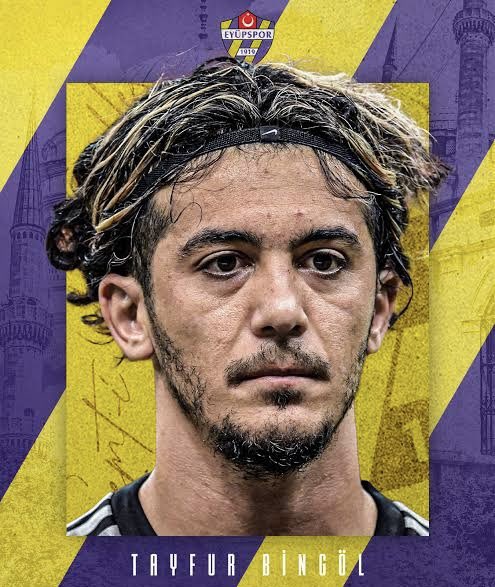 Canın sağ olsun skskkskskksks
#Beşiktaş #BJKvEYP #Penaltı