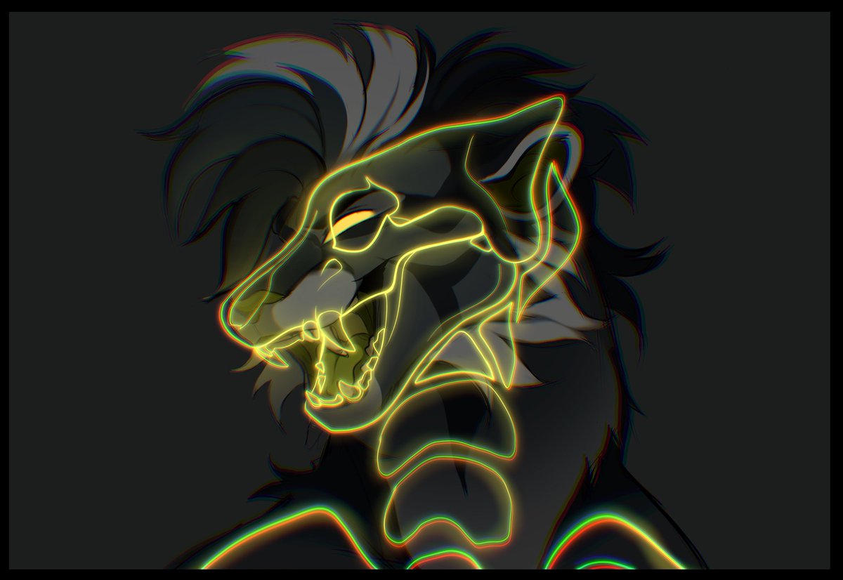 talablu's tweet photo. Idk sketch before bed https://t.co/dk3zP8LCrB