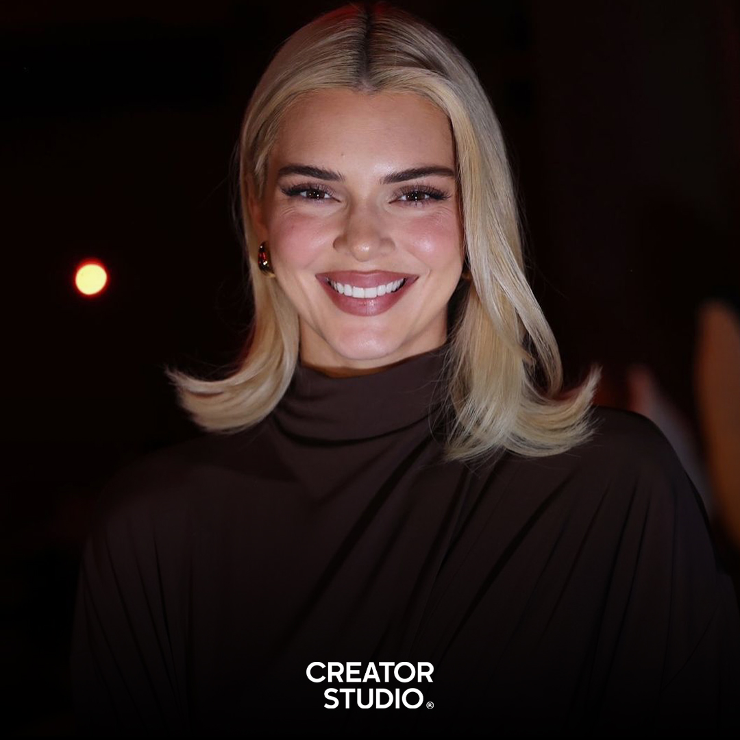Creator Studio (@creatorstudiocl) / Posts / X
