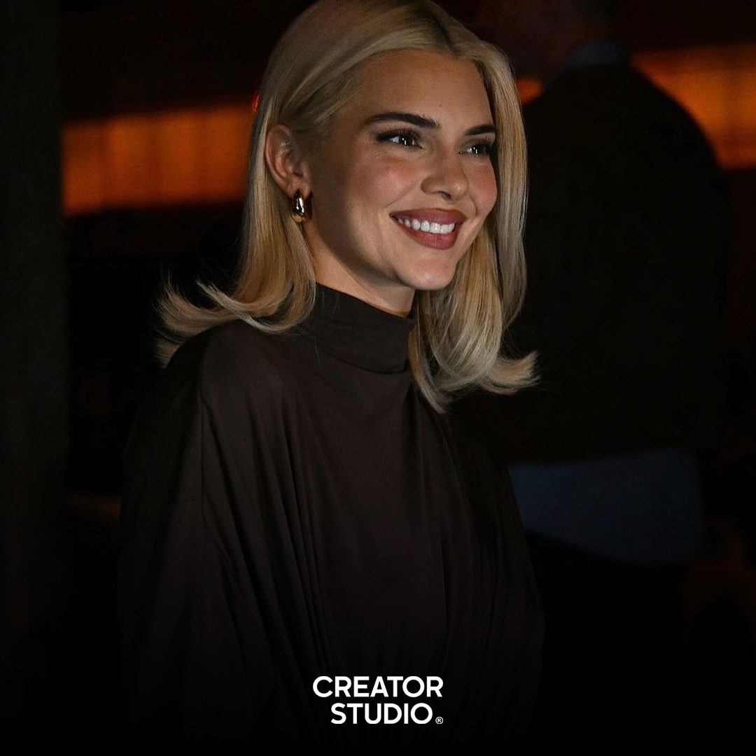 Creator Studio (@creatorstudiocl) / Posts / X