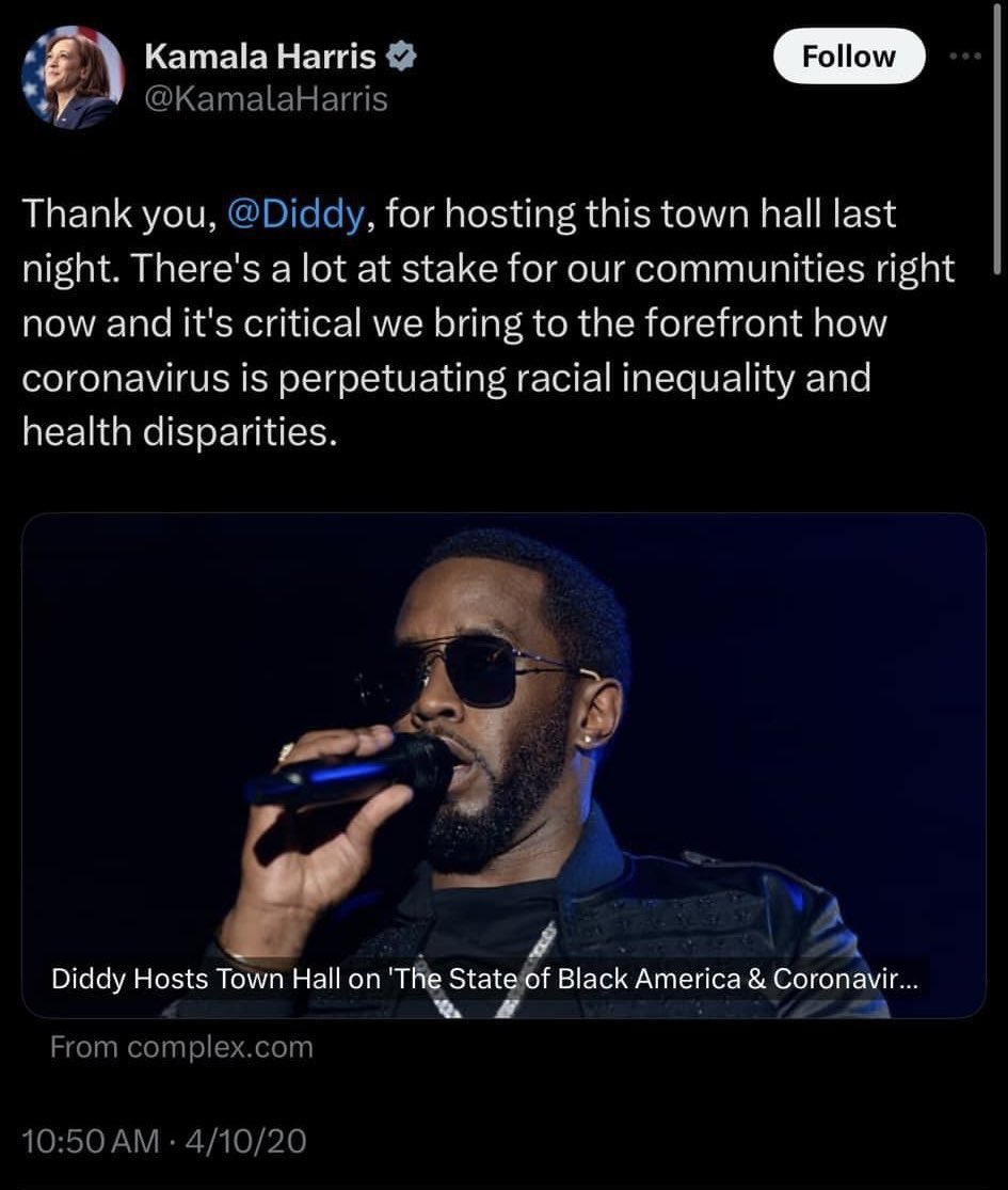 Thrilla the Gorilla tweet media