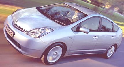 ChofeValiente's tweet photo. Toyota, demostró que el Prius puede tener una autonomía de 1.000 km https://t.co/pLYlkpzNsS https://t.co/q5vbfScvg9