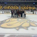 Photo by Bulldog Productions (@UMD_Video)