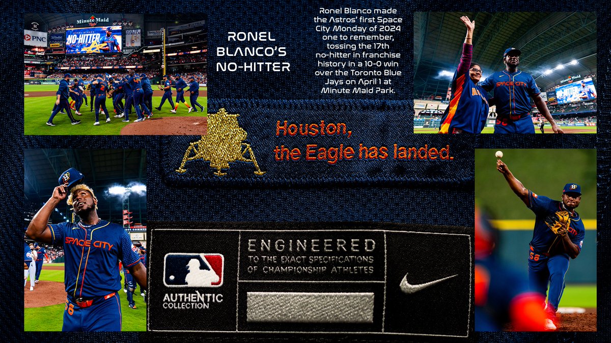 astros tweet picture