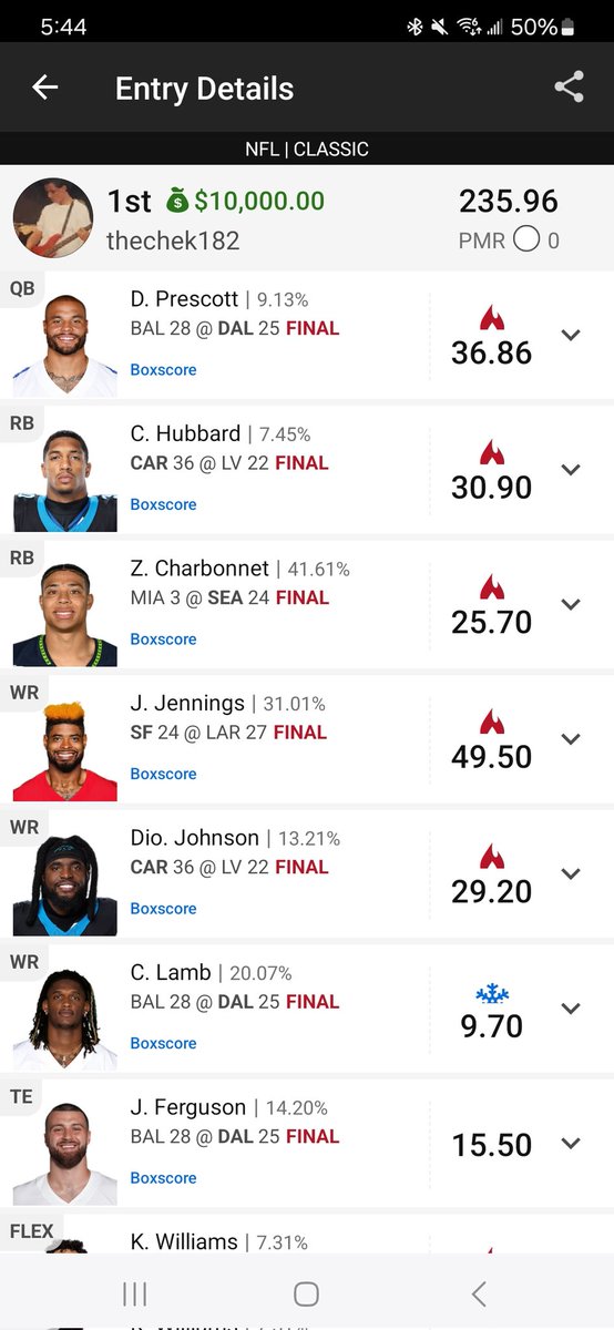 Thechek182 tweet media