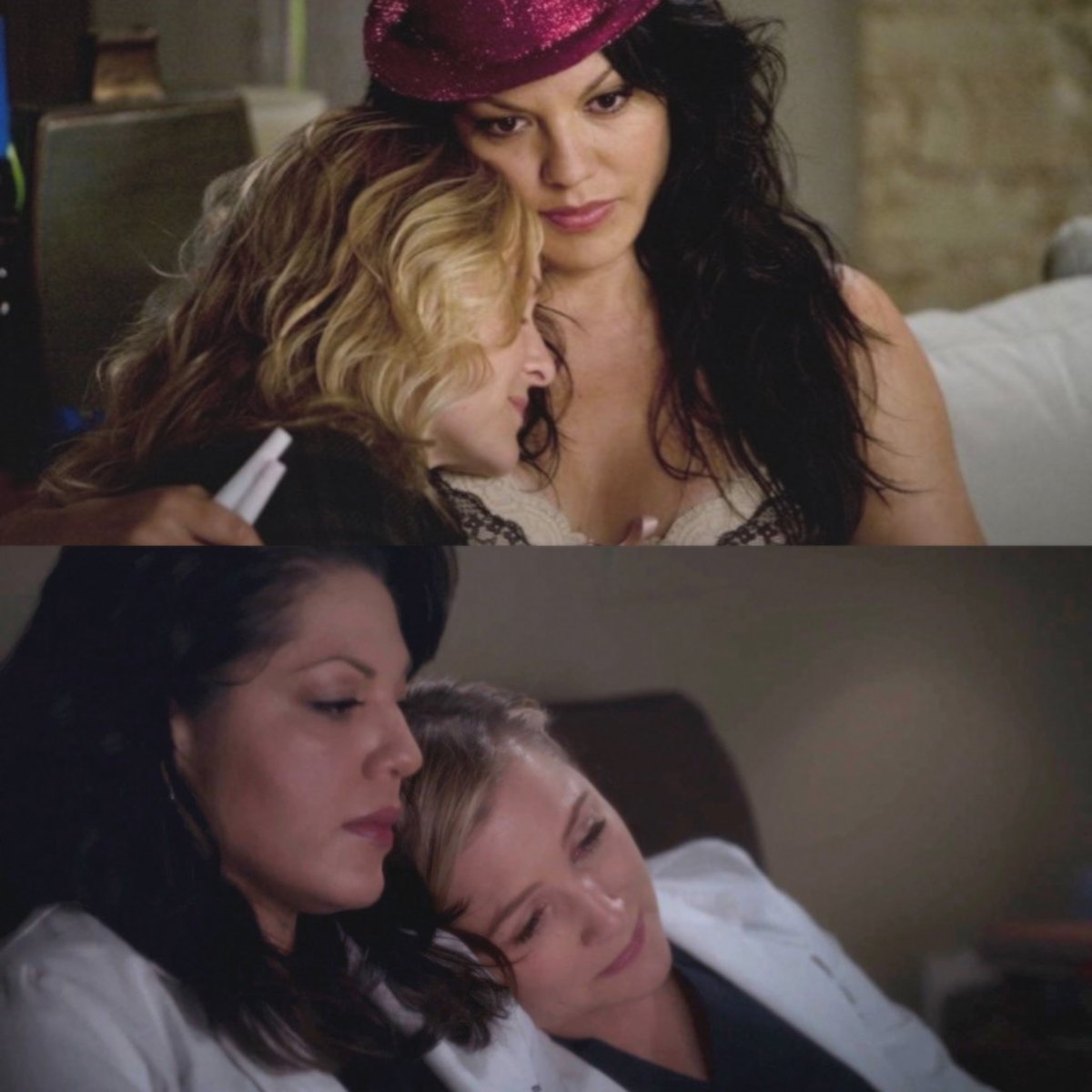 calzonalyrics's tweet photo. plus she's there for you
when she shouldn't be
but she stays all the same
waits for you
then sees you through https://t.co/DDrN1mWqr5