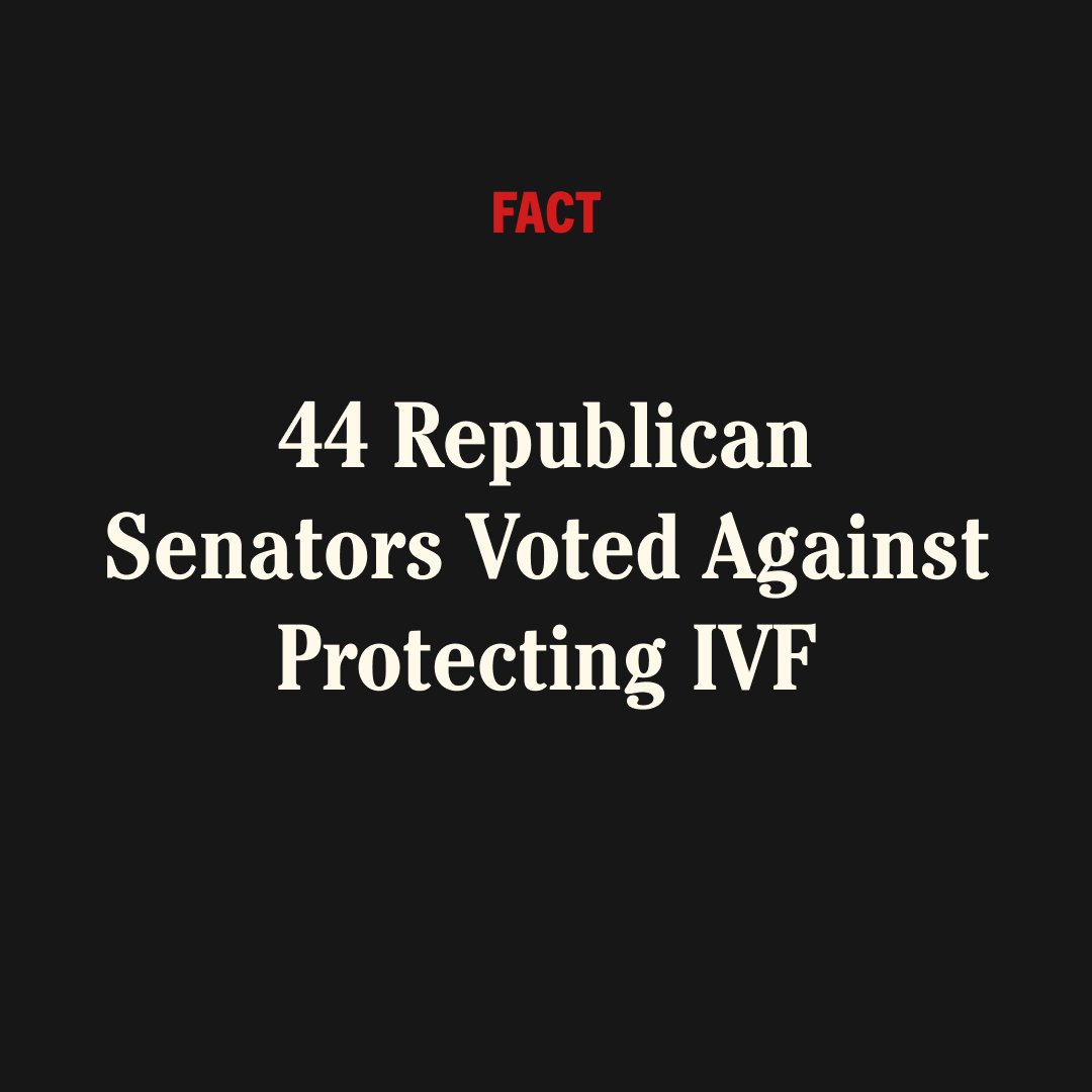 TheDemocrats's tweet photo. JD Vance didn’t even bother to show up for the vote.
https://t.co/Z81H1rTqmZ