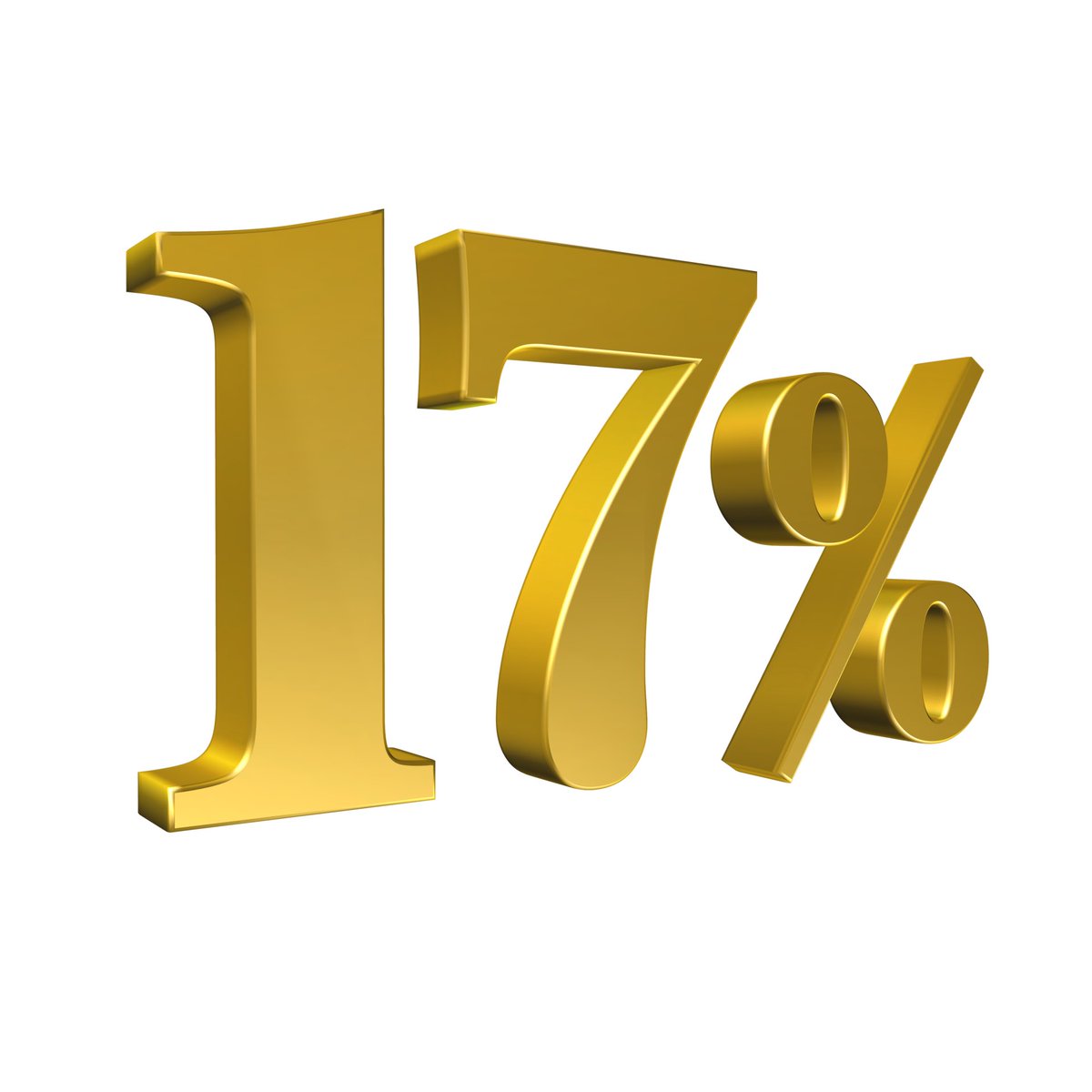 NauchelliFernan's tweet image. හොඳට බලාගන්න, මතක තියාගන්න! 17% එකෙක්! @RW_SRILANKA #RanilWickremasinghe ❤️🇱🇰