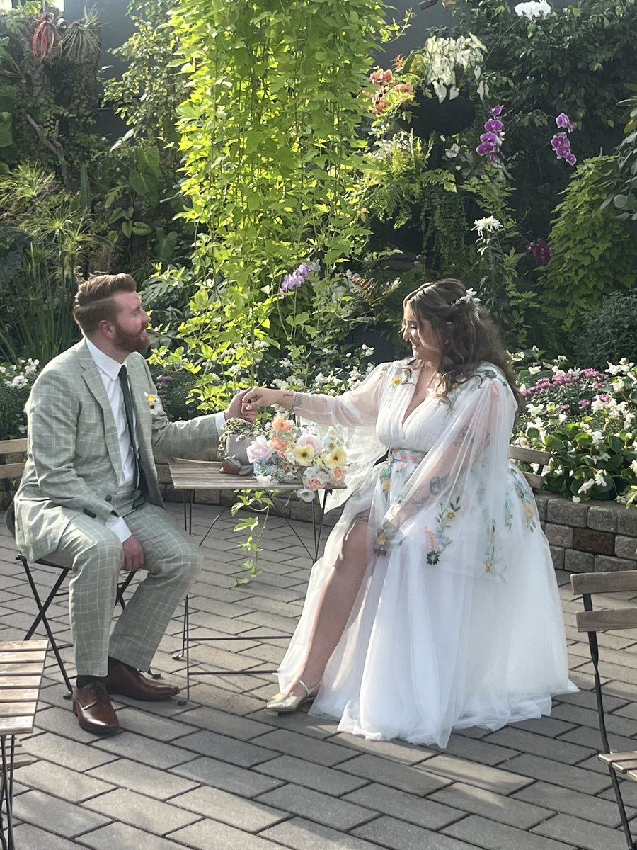 Michelle 🇨🇦 Sauve tweet media