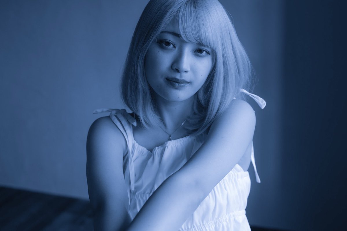 odehachi's tweet photo. 📸 Aug.18, 2024
#シロクロ撮影会 #studioQue 目黒碑文谷
『愛しのジョリエット』
#湯浅舞音(@mainey_official)#写真好きな人と繋がりたい #カメラ好きな人と繋がりたい #ポートレート撮影 #portrait #photograghy #ファインダー越しの私の世界 @shirokurokansai https://t.co/pXABO8e7Vl