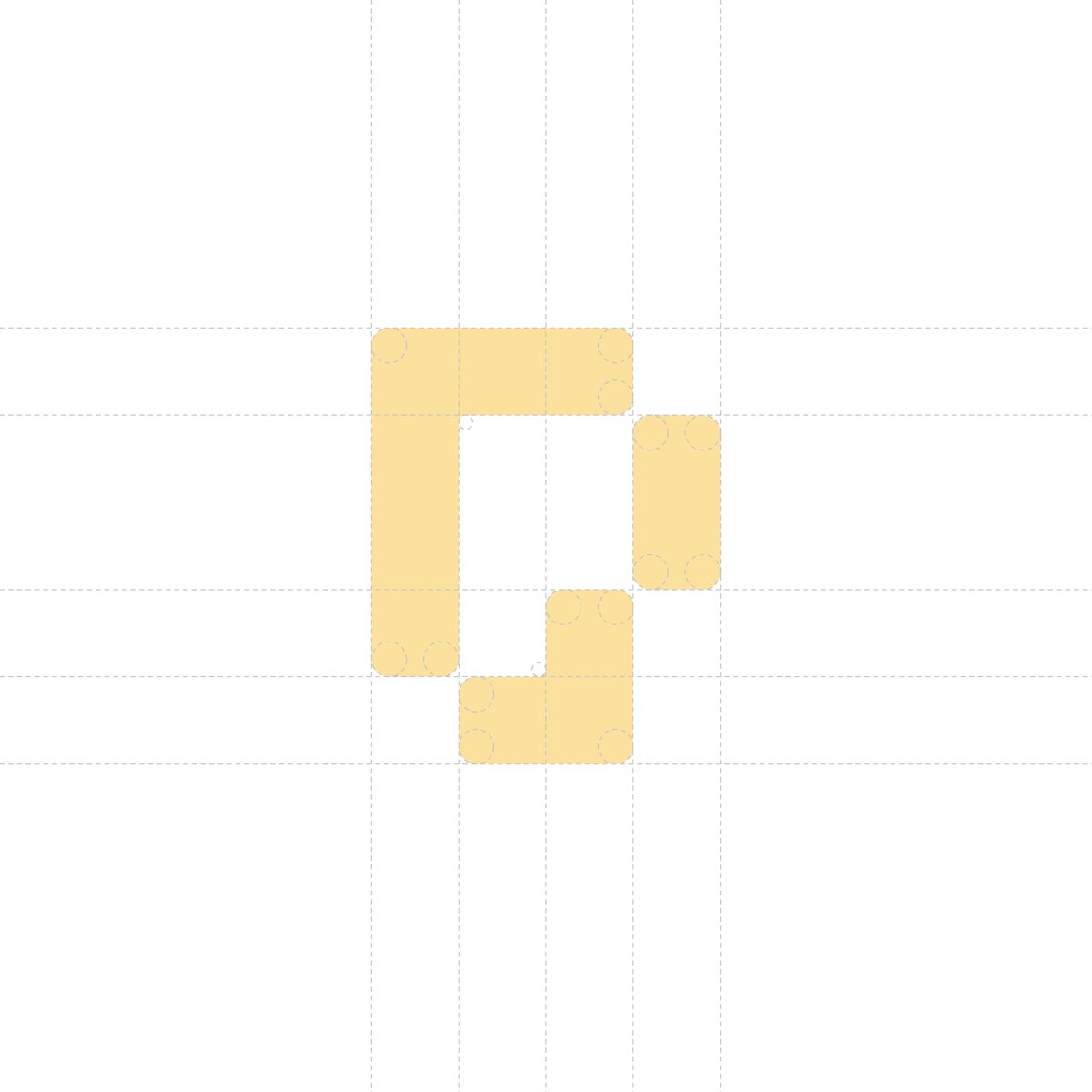 Alexander | Designer & Creative tweet media