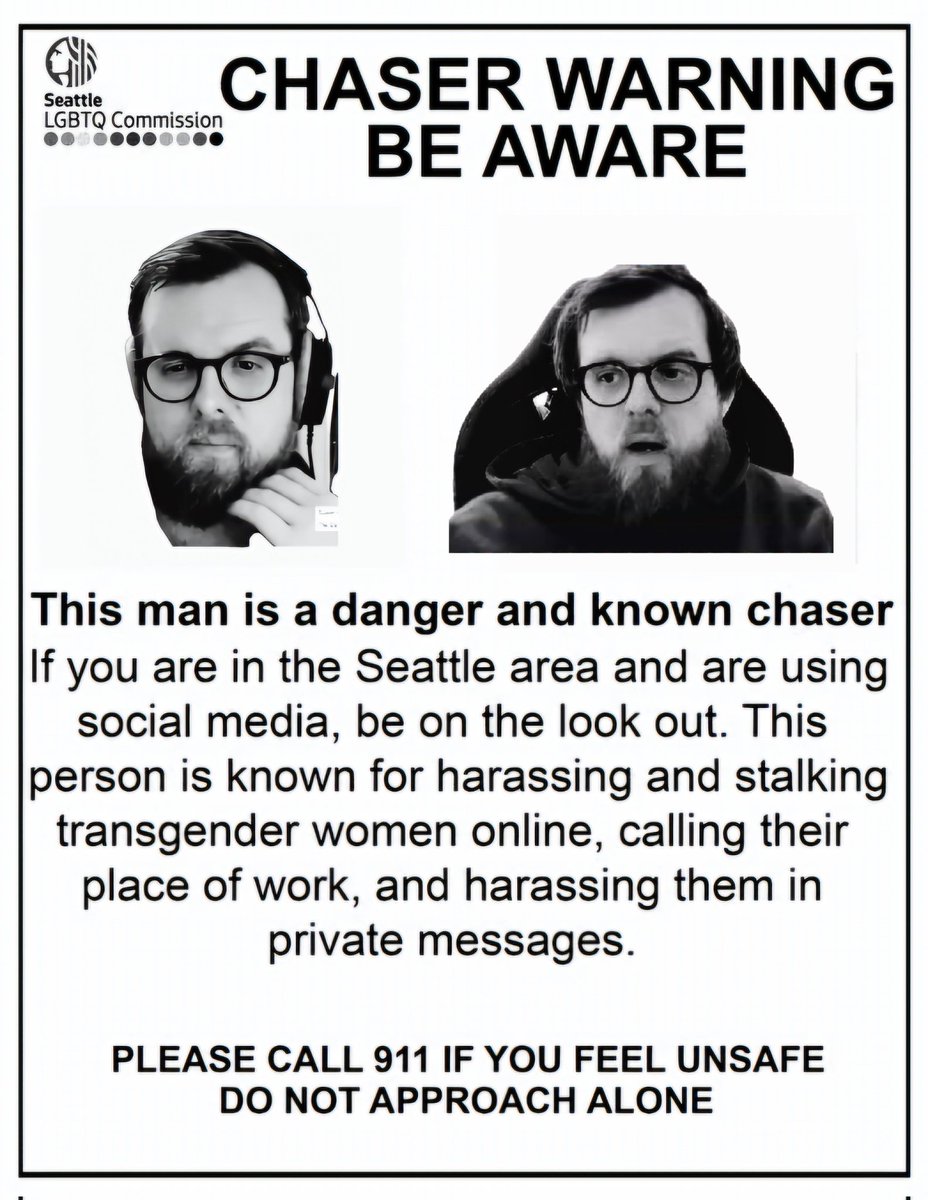 Cheesyboy324's tweet photo. PSA https://t.co/934kzqe6pN