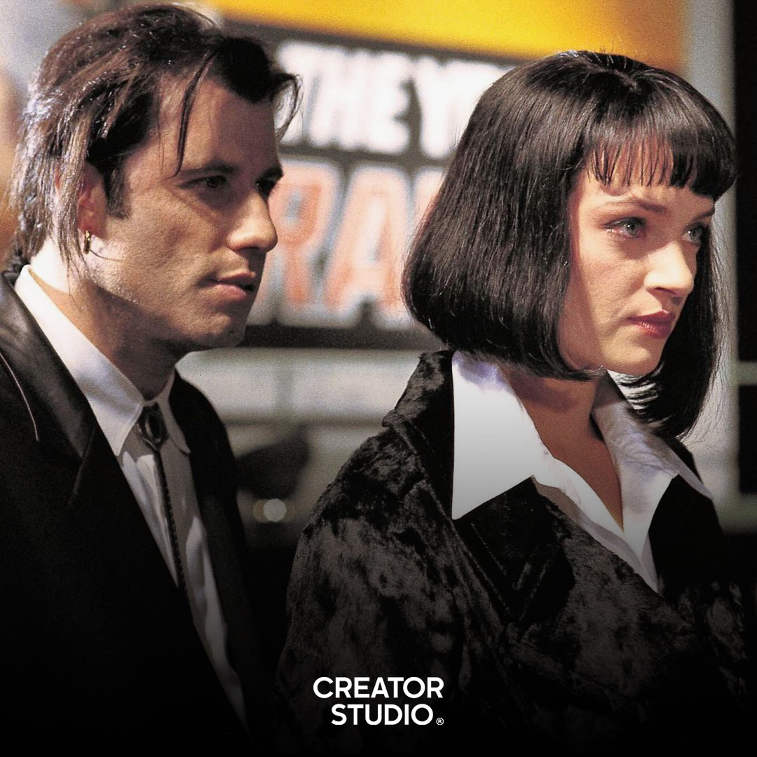 Creator Studio (@creatorstudiocl) / Posts / X