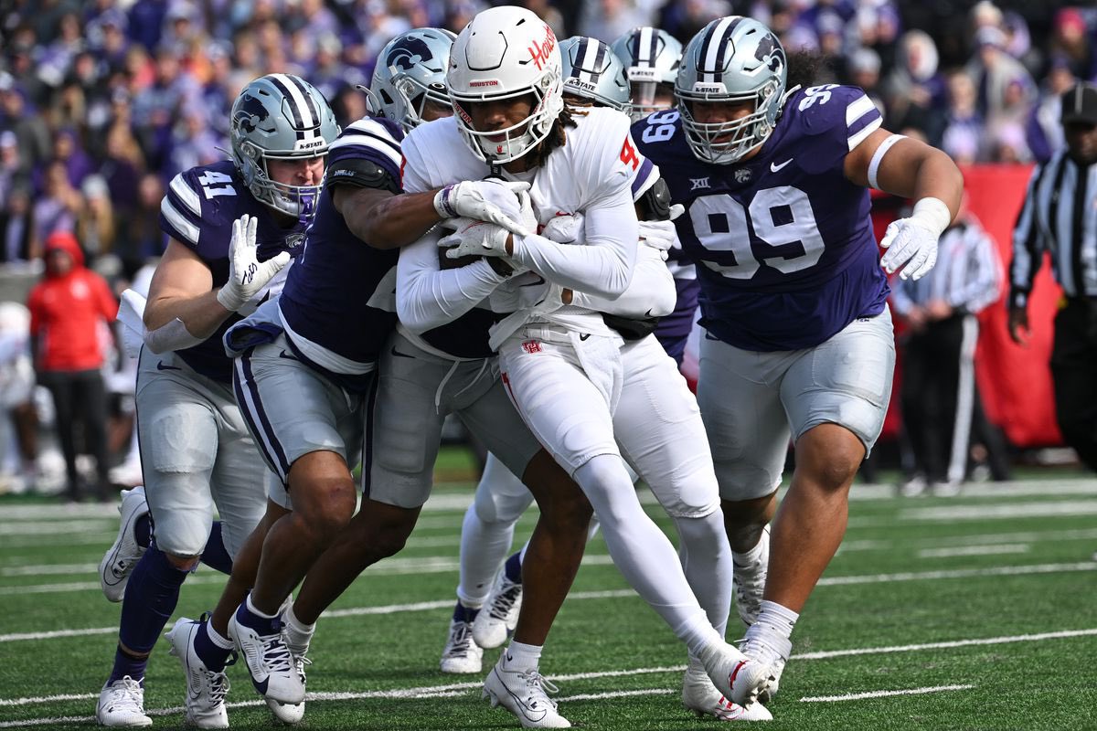 Jesse Wilson (@wilsonjess15835) on Twitter photo After a great conversation with <a href="/CoachMikeTui/">Mike Tuiasosopo</a> I am blessed to have received an offer to Kansas state‼️💪🏾 THANK YOU GOD🙌🏽🙏🏾 thank you to my coaches💯🤞🏾 <a href="/coachaliifua/">Ricky Aliifua</a> <a href="/Coach_Brown5/">Manaia_Brown</a> After a great conversation with <a href="/CoachMikeTui/">Mike Tuiasosopo</a> I am blessed to have received an offer to Kansas state‼️💪🏾 THANK YOU GOD🙌🏽🙏🏾 thank you to my coaches💯🤞🏾 <a href="/coachaliifua/">Ricky Aliifua</a> <a href="/Coach_Brown5/">Manaia_Brown</a>
